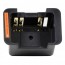 WCUP-ICBP264M   Radio Charger Cup for Icom BP264 (Ni-MH Only)
